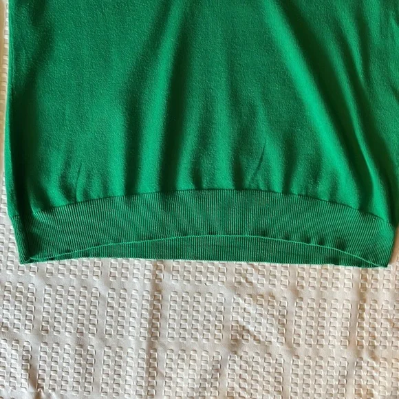 Ralph Lauren Women sweater - Picture 4 of 8